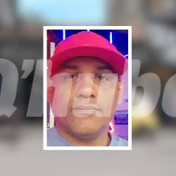 {name=Headline, data=EN VIDEO: Vigilante venezolano fue asesinado a balazos en un bar del Centro, type=text_box, options=[], Milenium={name=Milenium, data=idcon=51455059;order=3.0, type=text, options=[]}, iterContentTypeIn=Headline, iterContentTypeOut=Headline}