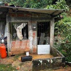 Los hechos ocurrieron en zona rural de Altavista. FOTO: FAISURY SANCHEZ 