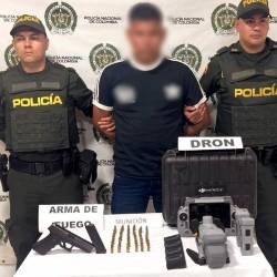 {name=Headline, data=Lo pillaron con una pistola y un dron en zona rural de Segovia, type=text_box, options=[], Milenium={name=Milenium, data=idcon=51326915;order=3.0, type=text, options=[]}, iterContentTypeIn=Headline, iterContentTypeOut=Headline}