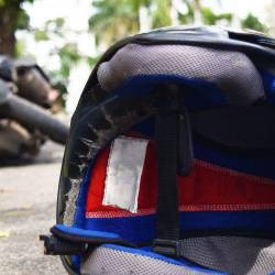 Imagen ilustrativa que no corresponde al caso mencionado. FOTO: CANVA