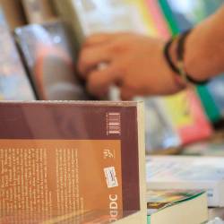 Imagen de referencia que no corresponde al evento mencionado. FOTO: ANDRÉS CAMILO SUÁREZ