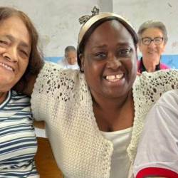 Las inscripciones están abiertas hasta el 27 de febrero. FOTO: ALCALDÍA DE BELLO