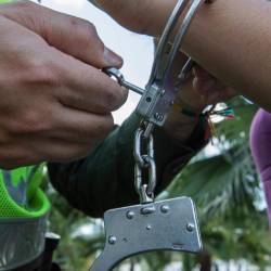 Imagen ilustrativa (no corresponde al hecho). FOTO: ARCHIVO 