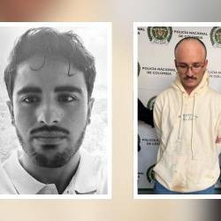 {name=Headline, data=Fiscalía imputó a Víctor Chalá por asesinato de periodista Mateo Pérez, type=text_box, options=[], Milenium={name=Milenium, data=idcon=51603060;order=4.0, type=text, options=[]}, iterContentTypeIn=Headline, iterContentTypeOut=Headline}