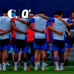 {name=Headline, data=El crecimiento de Colombia alimenta el sueño mundialista ante Suiza, type=text_box, options=[], Milenium={name=Milenium, data=idcon=51044429;order=1.0, type=text, options=[]}, iterContentTypeIn=Headline, iterContentTypeOut=Headline}