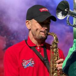 FOTOS: CORTESÍA ALCALDÍA DE MEDELLÍN