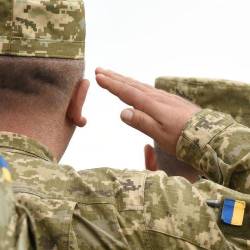 Ucrania no es el único destino; el Congo, Sudán y otras organizaciones criminales también los habrían reclutado. FOTO: CANVA