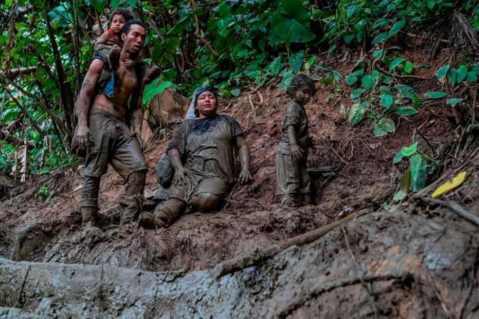 /FOTO: INSTAGRAM @historiassencillas