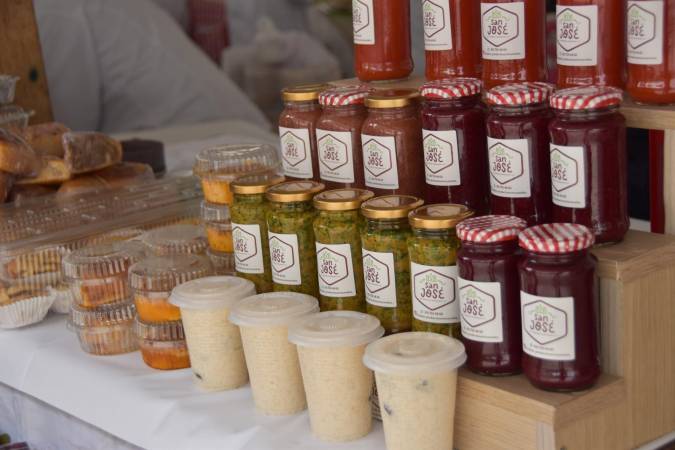 FOTO: ALCALDÍA DE MEDELLÍN