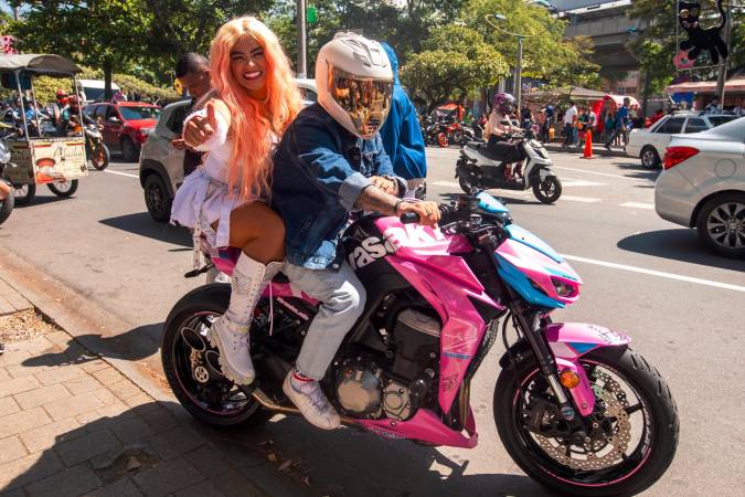 /FOTO: CARLOS VELÁSQUEZ.