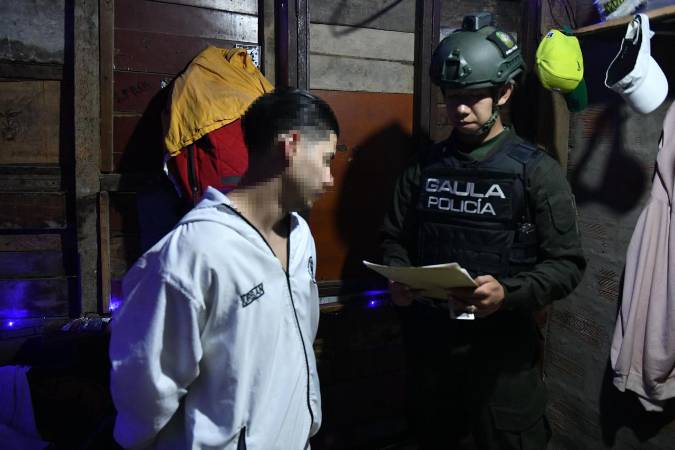 FOTO: ALCALDÍA DE MEDELLÍN
