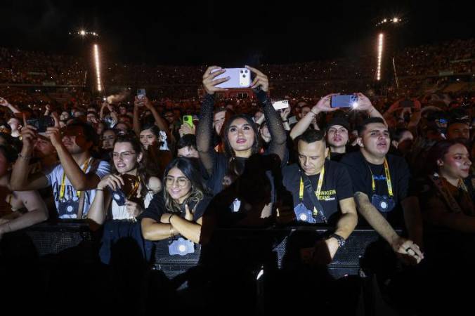 FOTO: MANUEL SALDARRIAGA QUINTERO