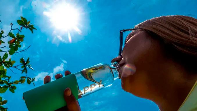 /FOTO: ANDRÉS CAMILO SUÁREZ