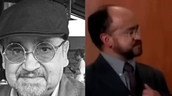 /FOTOS: REDES SOCIALES Y CAPTURA DE VIDEO