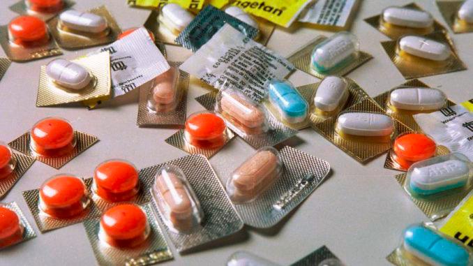 / FOTO: ARCHIVO - DIEGO GONZÁLEZ.