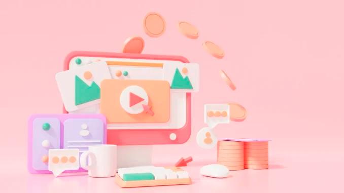 / FOTO: ILUSTRACIÓN Q’HUBO MEDELLÍN