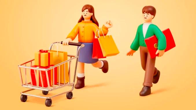 / FOTO: ILUSTRACIÓN Q’HUBO MEDELLÍN