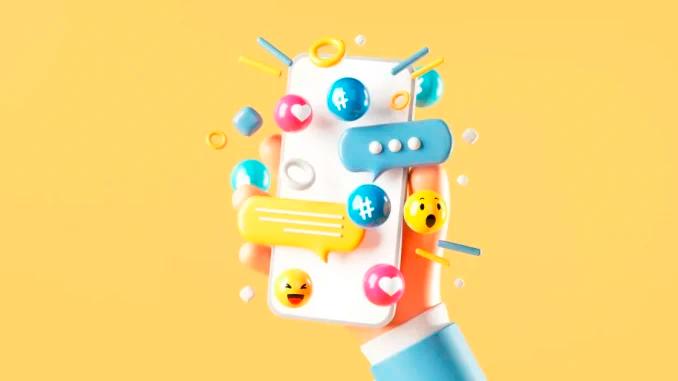 / FOTO: ILUSTRACIÓN Q’HUBO MEDELLÍN