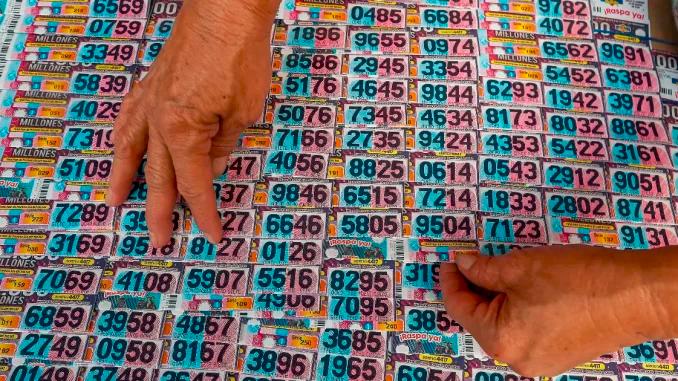 /FOTO: MANUEL SALDARRIAGA.