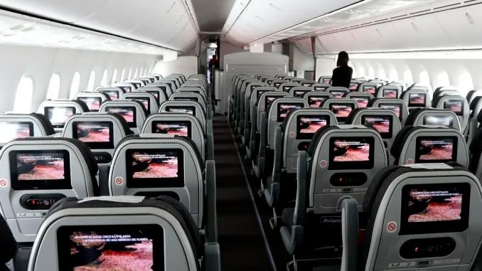 ¿Quiere que su viaje salga más económico? Atienda estos consejos de la inteligencia artificial