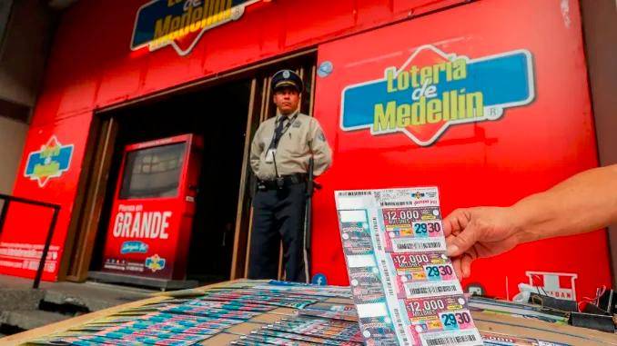 /FOTO: MANUEL SALDARRIAGA