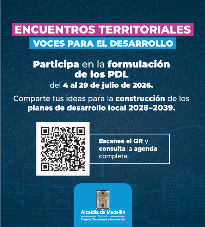 ¡Ojo! Hay nuevos días y horarios para sacar la basura en algunos barrios de Medellín