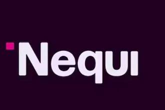 Caos financiero en Colombia, usuarios reportan la caída de diferentes plataformas. / FOTOS: TOMADAS DE LA WEB