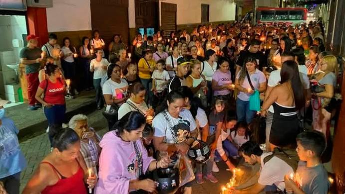 /FOTO: TOMADA DE REDES SOCIALES