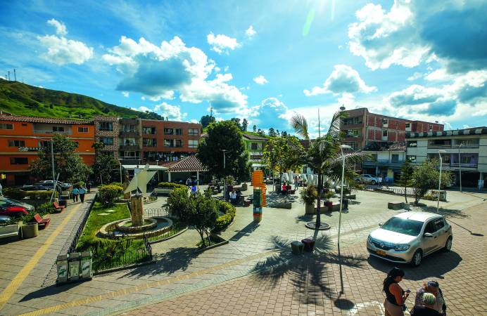 No se quede sin plan en la semana de receso