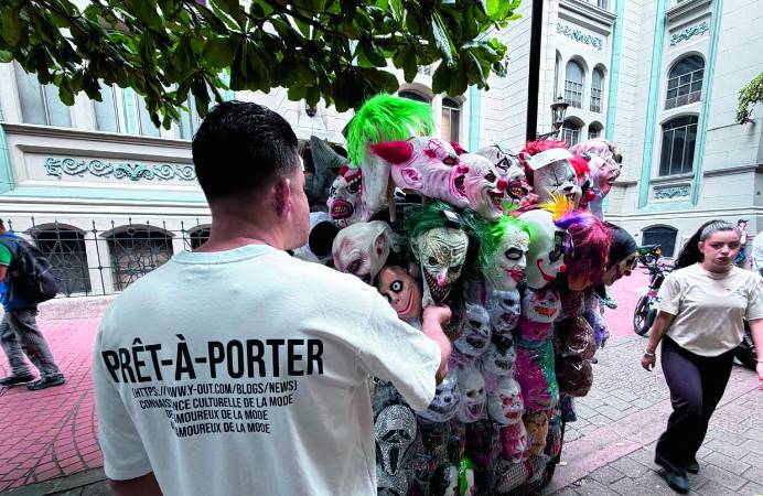 FOTO: JAIDER ESCOBAR BUITRAGO