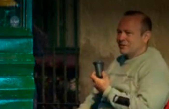 / FOTO: NOTICIAS CARACOL.