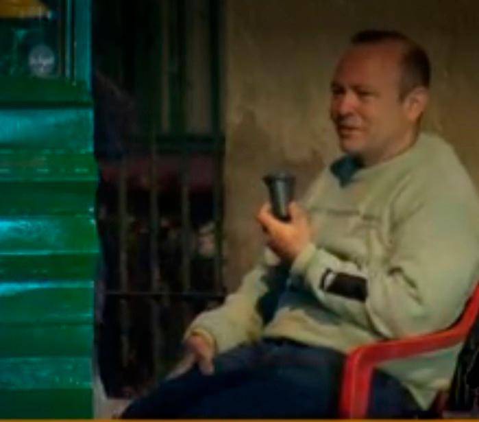 / FOTO: NOTICIAS CARACOL.