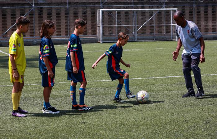  /FOTO: MANUEL SALDARRIAGA