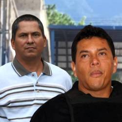 {name=Headline, data=Ellos fueron los 104 reclusos que sacaron de la cárcel de Itagüí, type=text_box, options=[], Milenium={name=Milenium, data=idcon=51342969;order=3.0, type=text, options=[]}, iterContentTypeIn=Headline, iterContentTypeOut=Headline}