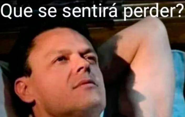 Con memes los colombianos celebraron el triunfo de la Tricolor, apenas para despedir el año