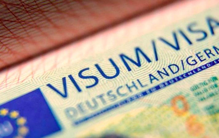 ¿Está sin camello? En Alemania hay ofertas laborales para los colombianos: así puede enviar la hoja de vida