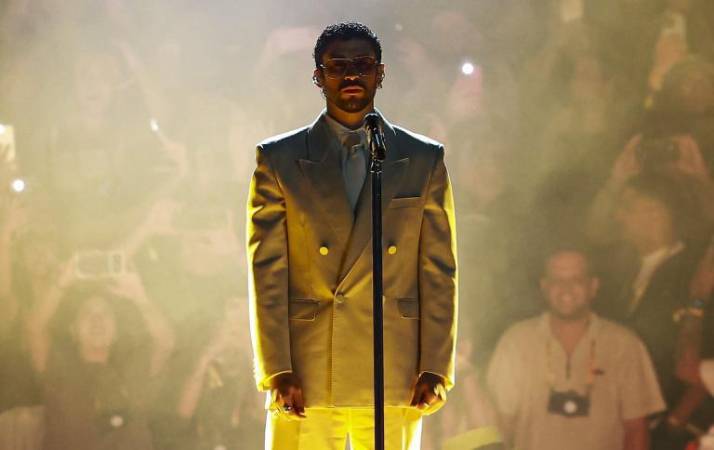 FOTO: MANUEL SALDARRIAGA QUINTERO