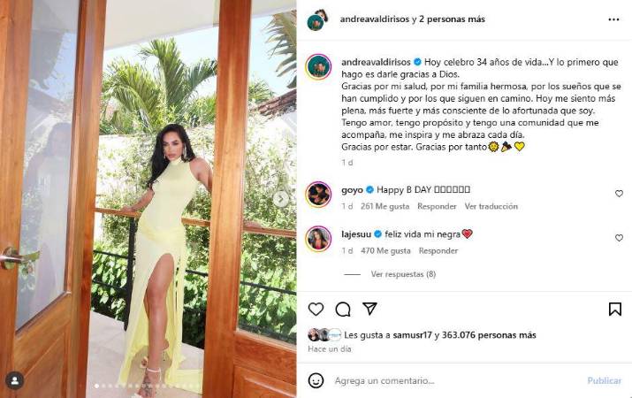 /FOTOCAPTURA DE INSTAGRAM