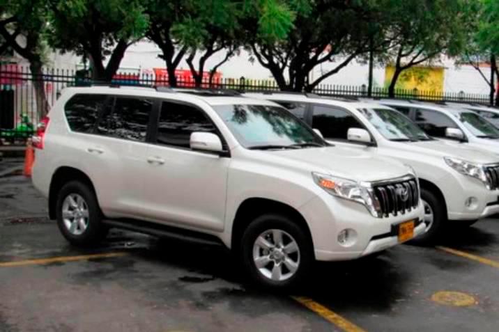 / FOTO: COPRENSA - VANGUARDIA.