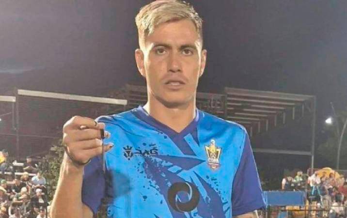 /FOTO: TOMADA DE LA WEB