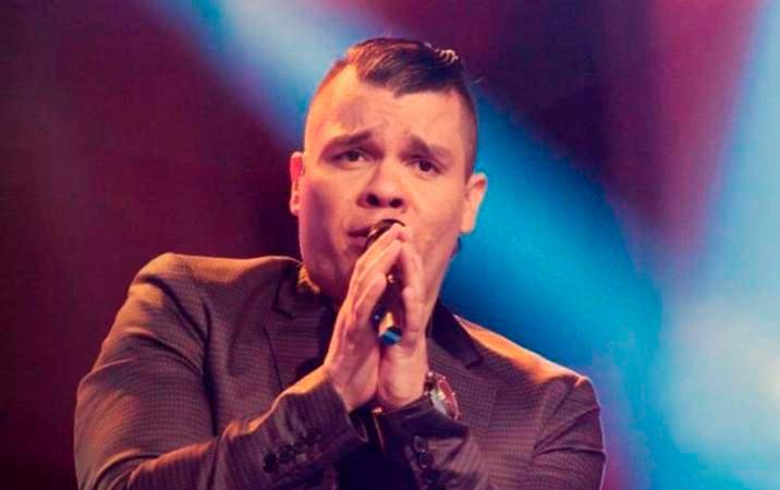 / FOTO: TOMADA DE LA WEB.