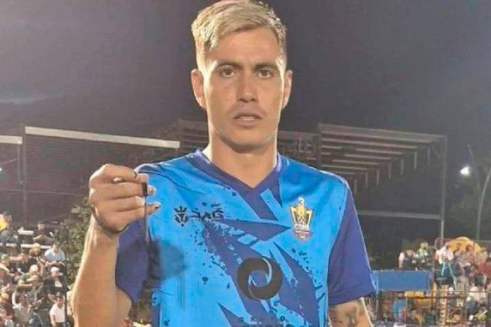 /FOTO: TOMADA DE LA WEB