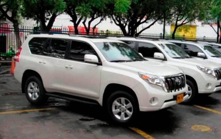 / FOTO: COPRENSA - VANGUARDIA.