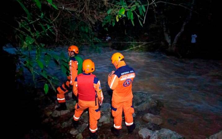 / FOTO: Q’HUBO Bucaramanga.