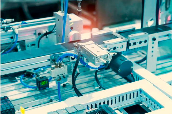 ¿Está sin camello? En Alemania hay ofertas laborales para los colombianos: así puede enviar la hoja de vida