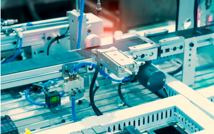 ¿Está sin camello? En Alemania hay ofertas laborales para los colombianos: así puede enviar la hoja de vida