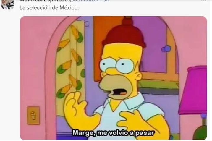 Con memes los colombianos celebraron el triunfo de la Tricolor, apenas para despedir el año
