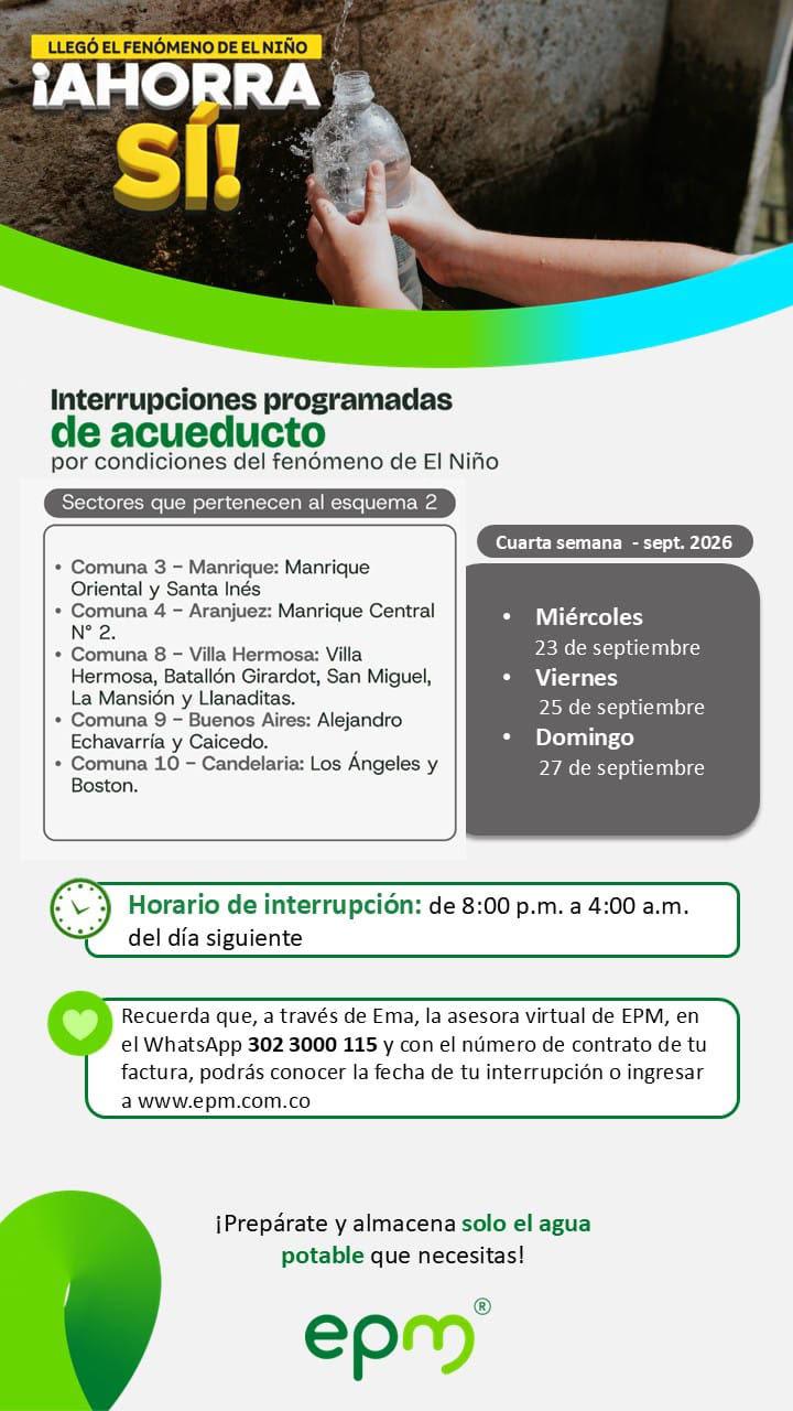 InfogrÃ¡fico