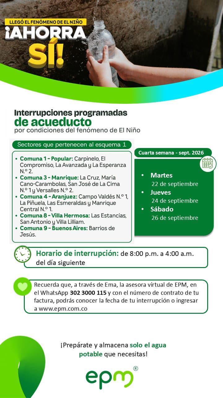 InfogrÃ¡fico