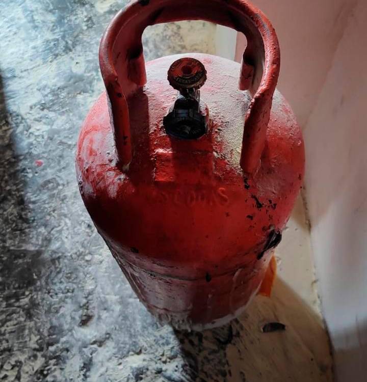 $!/FOTOS: ALCALDÍA DE ITAGÜÍ